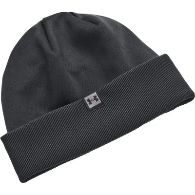 Under Armour UA Storm Fleece beanie