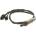 Lambda sonda BOSCH 0 258 003 396