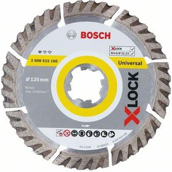 Bosch 2.608.615.166