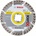 Bosch 2.608.615.166