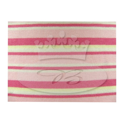 Voxx čepice RavČes vzor