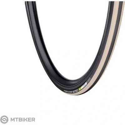 Vredestein FORTEZZA SENSO All Weather 700x25C 622-25 kevlar