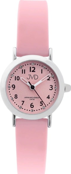 JVD J7189.2