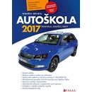 Autoškola 2017