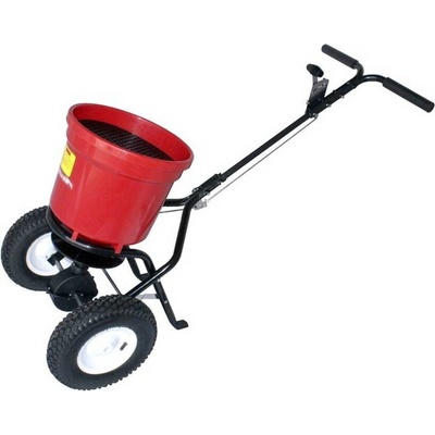 Urban 50LB 25 kg