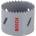 Bosch 2608580433