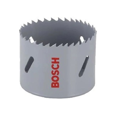 Bosch 2608580433