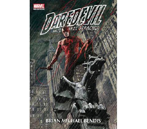 Daredevil 2