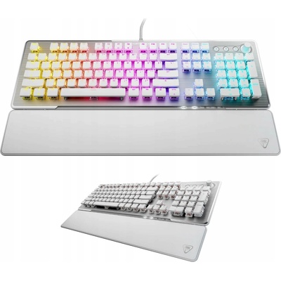 Turtle Beach Vulcan II TKL TBK-1002-11-US