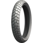 Michelin Anakee Adventure 120/70 R19 60V Мотоциклетни гуми