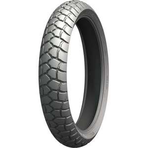 Michelin Anakee Adventure 120/70 R19 60V Мотоциклетни гуми