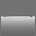 ACB A367221C