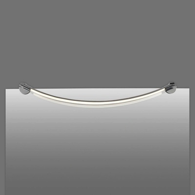 ACB A367221C