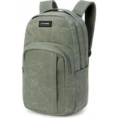 Dakine Campus L 33 l