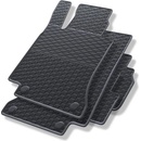 Dodo Juice Fibre Scyther 135 mm