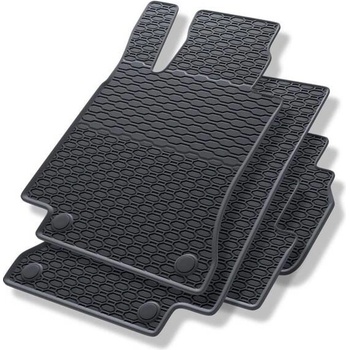 Dodo Juice Fibre Scyther 135 mm