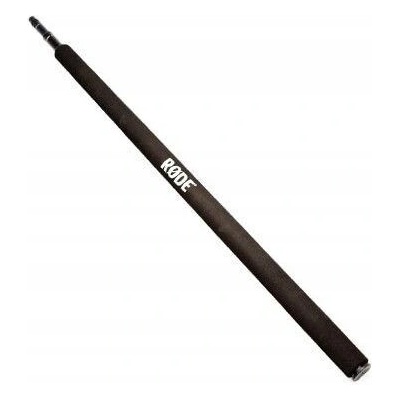Rode Mini BoomPole