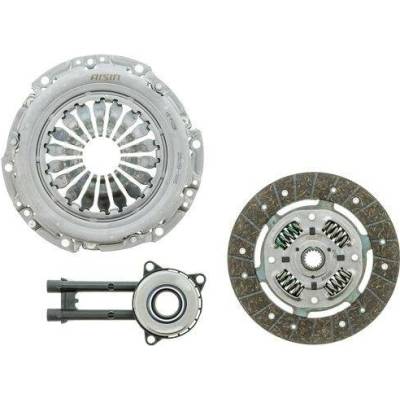 Sada spojky AISIN CKE-FO28R
