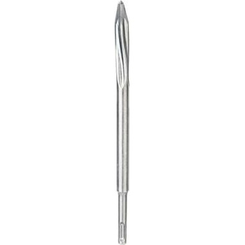 Špičatý sekáč BOSCH Long Life SDS-Plus 250/ mm