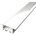 LED Solution LP320W