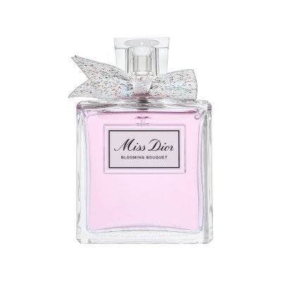 Miss Dior Blooming Bouquet (2023) тоалетна вода за жени 150 ml