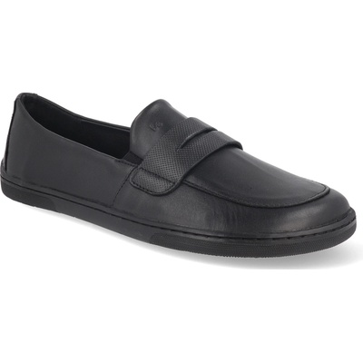 Be Lenka Buena All Black