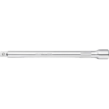 Vigor V2577N