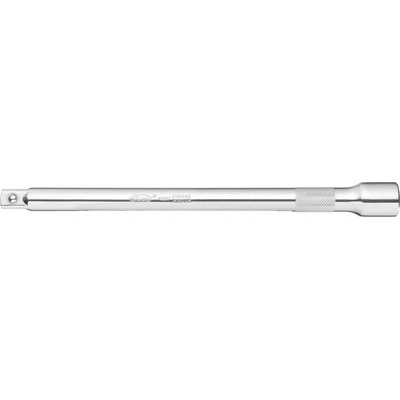 Vigor V2577N