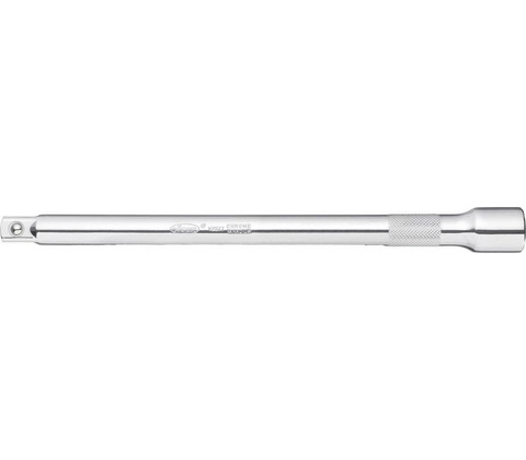 Vigor V2577N