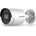 Hikvision DS-2CD2046G2-I