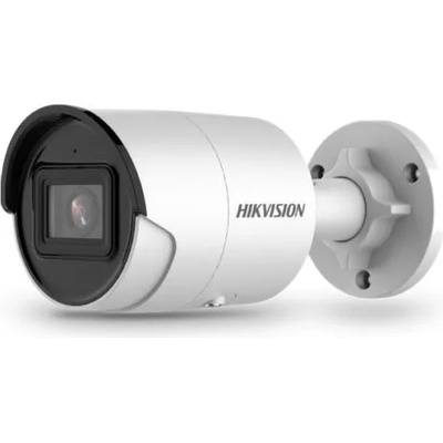 Hikvision DS-2CD2046G2-I