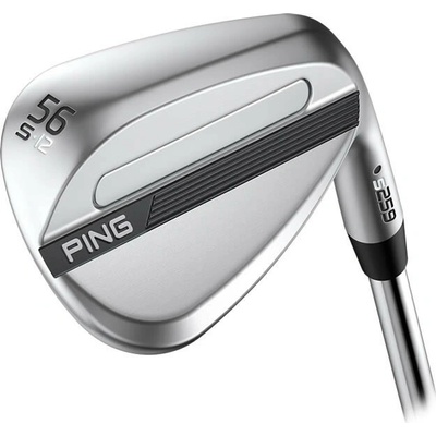 Ping s259 56H Z-Z115 Wedge pravé H-Grind