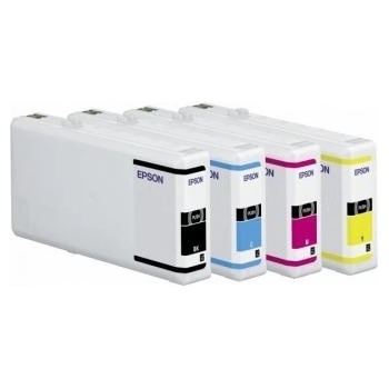 Epson T70134010 магента (magenta) оригинална касета (C13T70134010)