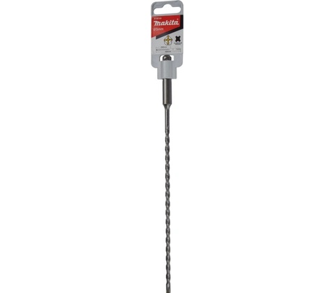 Makita B-68155