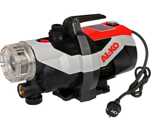AL-KO JET 3600 Easy 113797