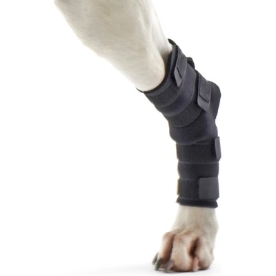 Kruuse Bandáž Rehab na päty pre psa XXS