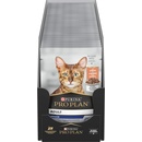 ProPlan Cat Housecat losos 26 x 85 g