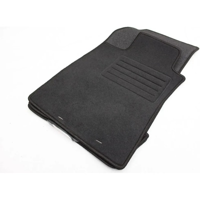 Petex Мокетни стелки за RENAULT Clio (2005-2013) (112346702)