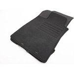 Petex Мокетни стелки за RENAULT Clio (2005-2013) (112346702)