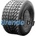 Maxxis C9273 ( 18x10.00-10 TL 32N Двойно обозначаване 225/40-10, Задно колело )