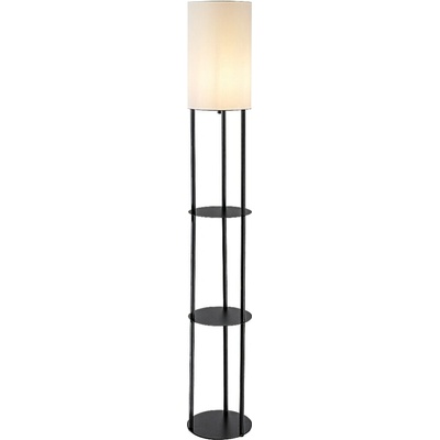 Rabalux 74106