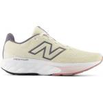 New Balance Fresh foam 520v9 w 36.5 - sportisimo - 105,52 лв