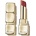 Guerlain KissKiss Shine Bloom 609 Spring Rose 3,2 g