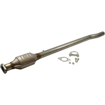 MAXGEAR Katalyzátor MXG 27-6128