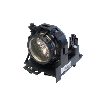 Lampa do projektora Hitachi CP-S210WT, kompatibilná lampa vrátane modulu