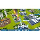 Industry Manager Future Technologies
