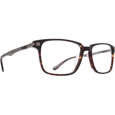 Spy Major MAJOR Dark Tort