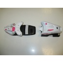 Elan Lil Space QS 17/18