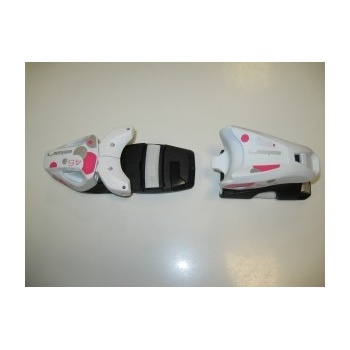 Elan Lil Space QS 17/18