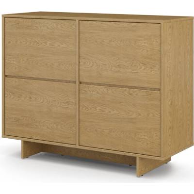 Homevita Tatami 24BDPA45